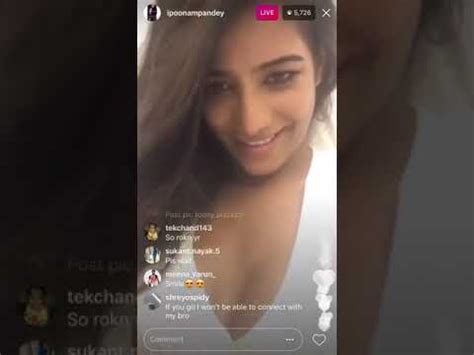 poonam sex videos|Poonam Pandey Nude: Porn Videos & Sex Tapes